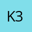 Ket 39