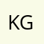 Ketan Gosalia