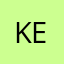 KethyPrasethio