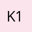 Keto 12