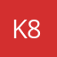 Ketorolov 82