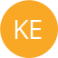 Kettlebells