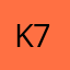 Keumar 73
