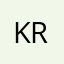 Keuze van de Redactie Logo