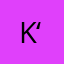 Kev ‘Olu