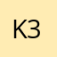 Kev Kev 36