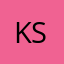 Kev SC