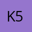 Kev kev kev 54000