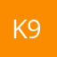 Kev-91_