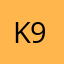 Kev-969