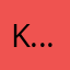 Kev. . ….