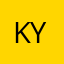 Kev. Y.