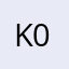 Kev1-007