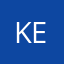 Kev223