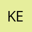 Kev266
