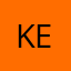 KevKev*91