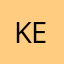 KevTum