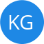 Kevan Guy