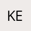 KevanEvans