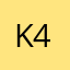 Kevanator 43