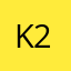 Kevel 29