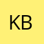 Keven Bahringer