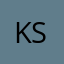Keven Stracke