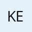 Kevikev10
