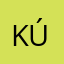 Kevin ù-ú