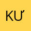 Kevin ưu