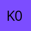 Kevin 067