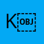 Kevin 10, 83 ￼