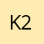 Kevin 265