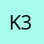 Kevin 3975