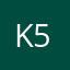 Kevin 563