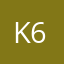 Kevin 675433