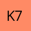Kevin 7979