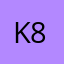 Kevin 80