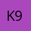 Kevin 9629