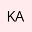 Kevin A.