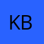 Kevin B.