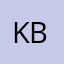 Kevin B_720