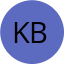 Kevin Bahl
