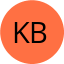 Kevin Bieksa