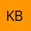 Kevin Bomar