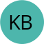 Kevin Brown