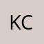 Kevin C.