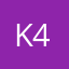 Kevin Casey’s train 4:58