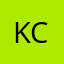Kevin Chapman