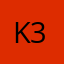 Kevin Chen 387